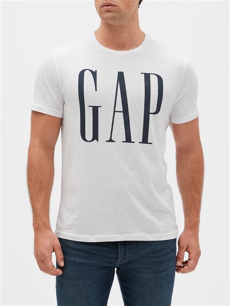 gap t shirt price|gap original t shirt price.